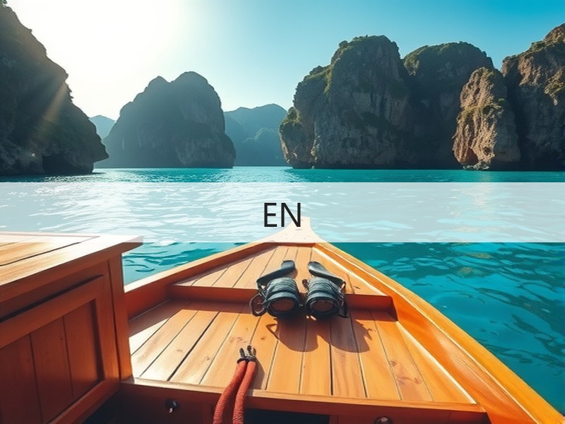 EN(图3)