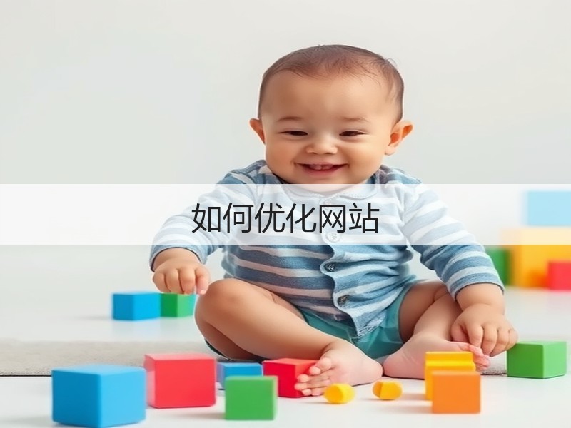 如何优化网站(图1) 如何优化网站(图1)