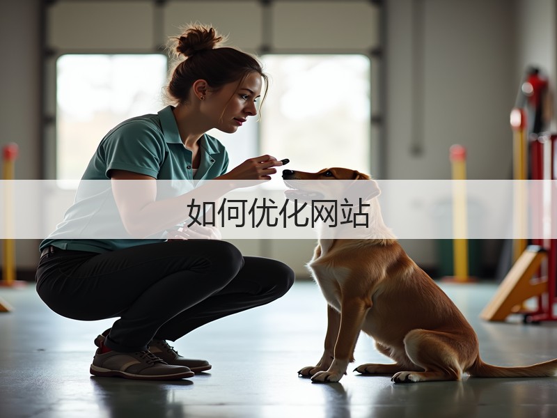 如何优化网站(图3)