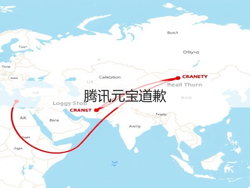 腾讯元宝道歉(图2)