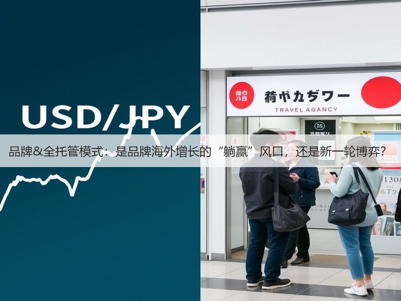 品牌&全托管模式:是品牌海外增长的“躺赢”风口,还是新一轮博弈?(图2) 品牌&全托管模式:是品牌海外增长的“躺赢”风口,还是新一轮博弈?(图2)