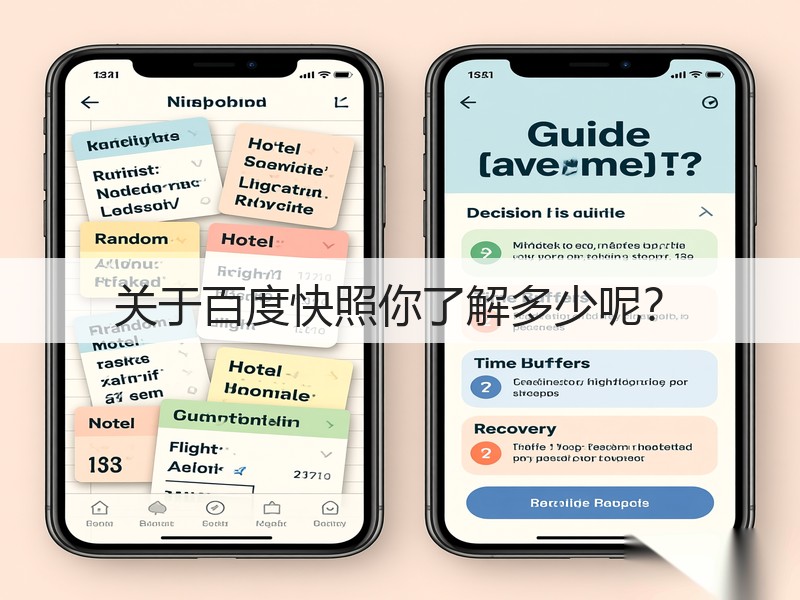 关于百度快照你了解多少呢?(图3) 关于百度快照你了解多少呢?(图3)