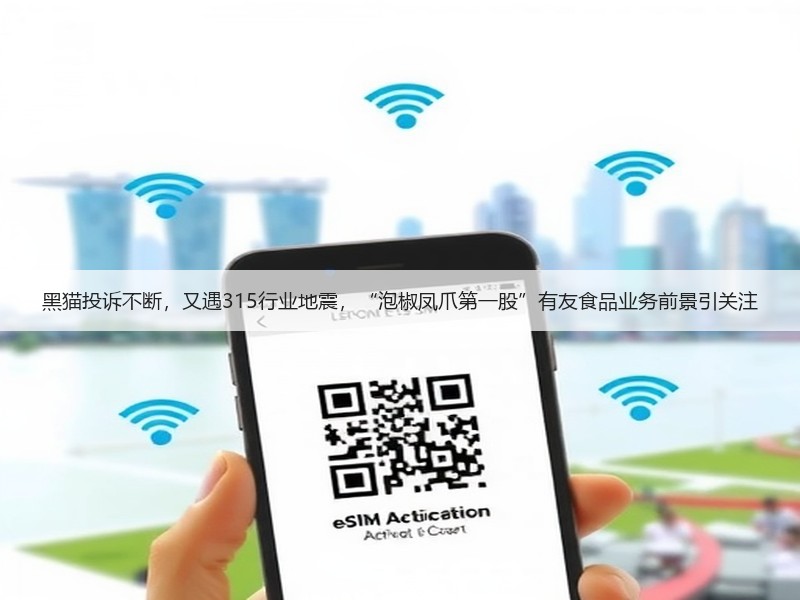 黑猫投诉不断,又遇315行业地震,“泡椒凤爪第一股”有友食品业务前景引关注(图2) 黑猫投诉不断,又遇315行业地震,“泡椒凤爪第一股”有友食品业务前景引关注(图2)