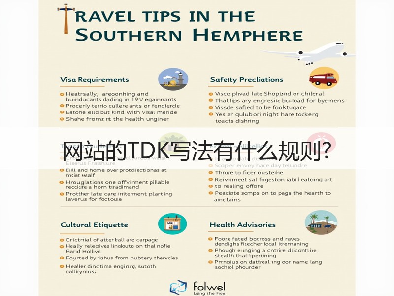 网站的TDK写法有什么规则?(图3) 网站的TDK写法有什么规则?(图3)