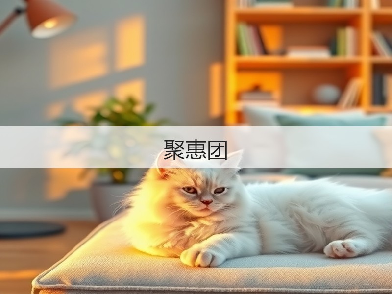 聚惠团(图3)