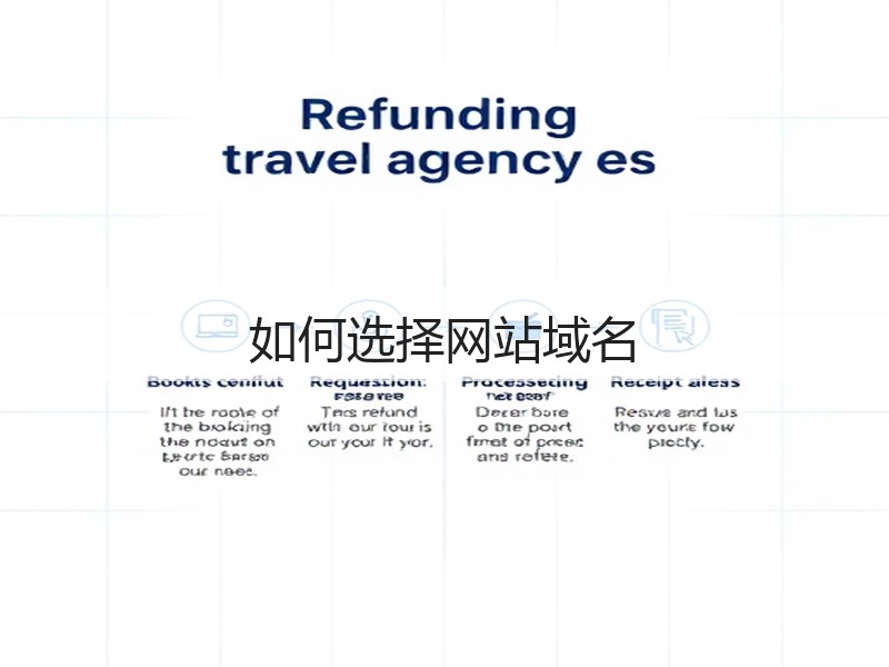 如何选择网站域名(图2) 如何选择网站域名(图2)