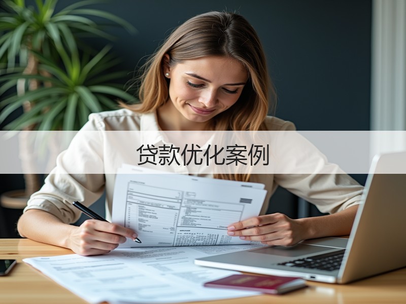 贷款优化案例(图3)