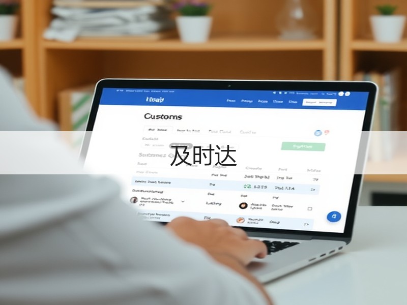 及时达(图3)