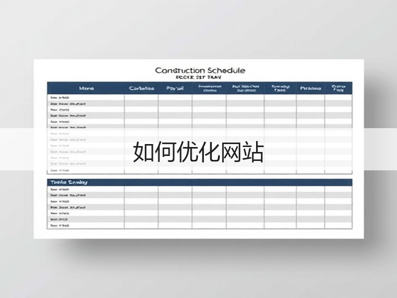 如何优化网站(图2)