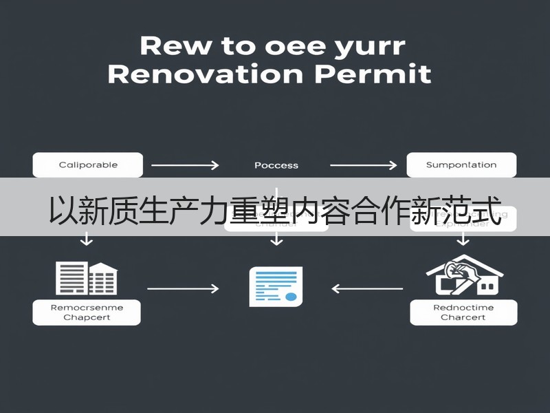 以新质生产力重塑内容合作新范式(图2)