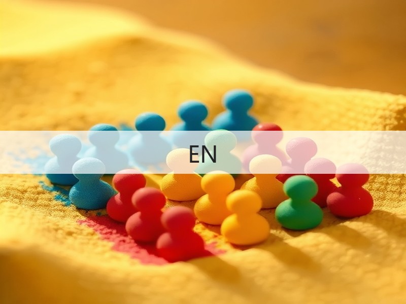 EN(图3)