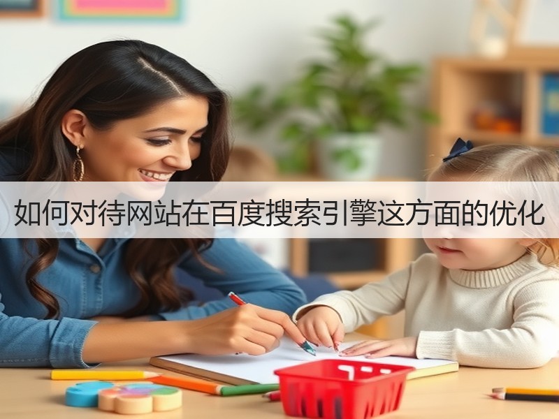 如何对待网站在百度搜索引擎这方面的优化(图3) 如何对待网站在百度搜索引擎这方面的优化(图3)