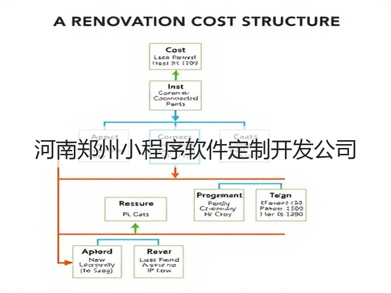 河南郑州小程序软件定制开发公司(图3)