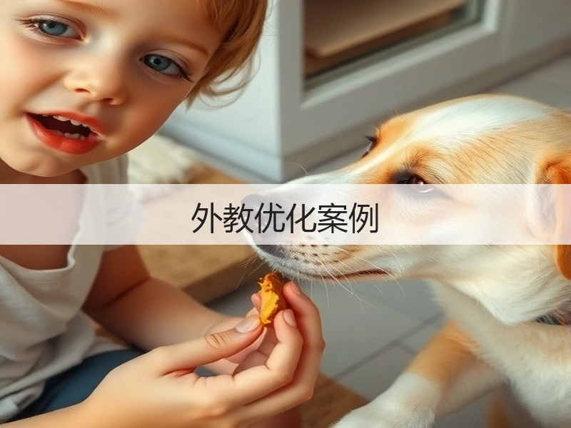 外教优化案例(图1) 外教优化案例(图1)