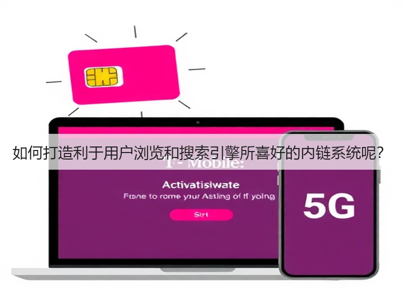 如何打造利于用户浏览和搜索引擎所喜好的内链系统呢?(图2) 如何打造利于用户浏览和搜索引擎所喜好的内链系统呢?(图2)