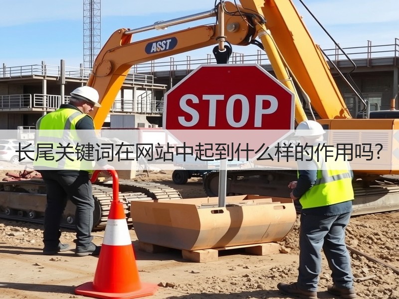 长尾关键词在网站中起到什么样的作用吗?(图3) 长尾关键词在网站中起到什么样的作用吗?(图3)