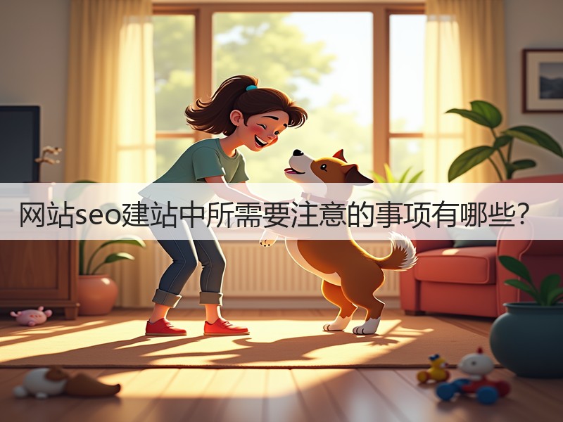 网站seo建站中所需要注意的事项有哪些?(图3) 网站seo建站中所需要注意的事项有哪些?(图3)