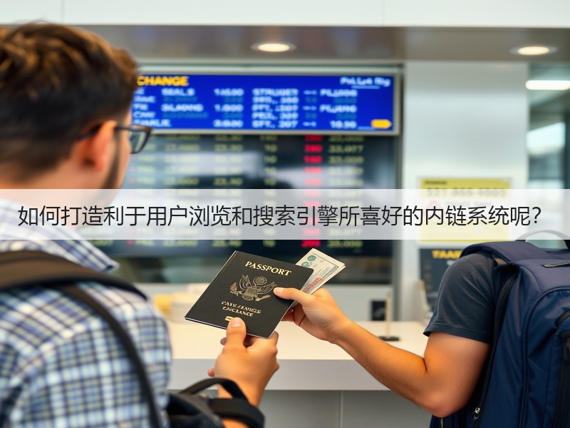 如何打造利于用户浏览和搜索引擎所喜好的内链系统呢?(图3) 如何打造利于用户浏览和搜索引擎所喜好的内链系统呢?(图3)