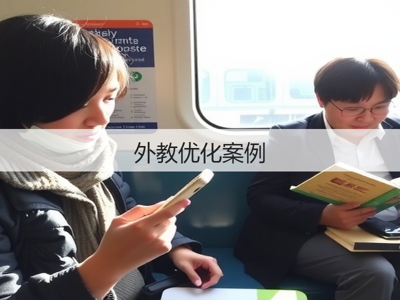 外教优化案例(图2) 外教优化案例(图2)