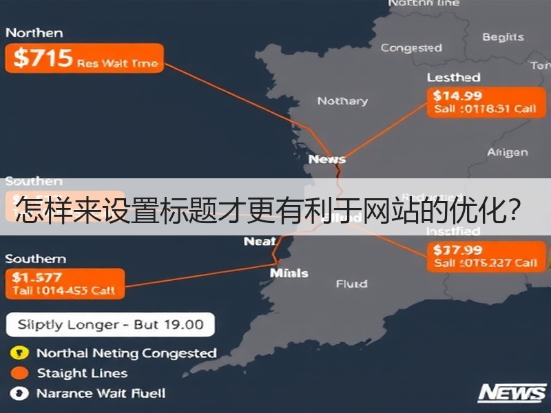 怎样来设置标题才更有利于网站的优化?(图1) 怎样来设置标题才更有利于网站的优化?(图1)