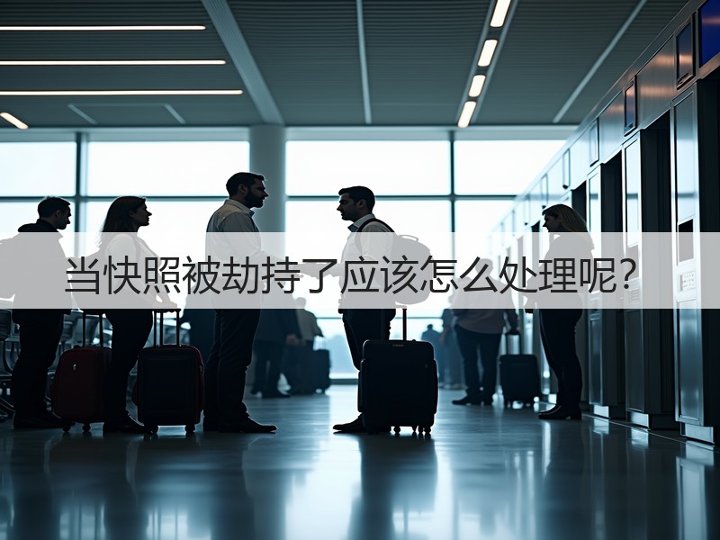 当快照被劫持了应该怎么处理呢？(图3)