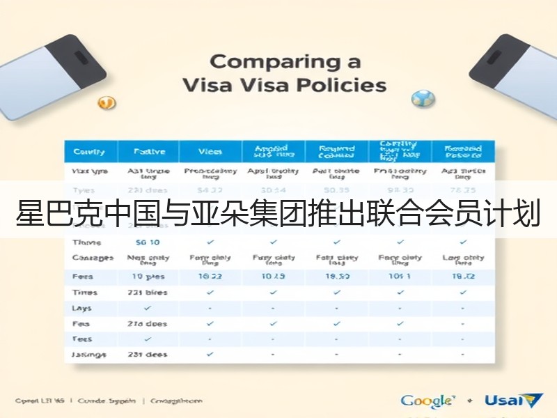 星巴克中国与亚朵集团推出联合会员计划(图2)