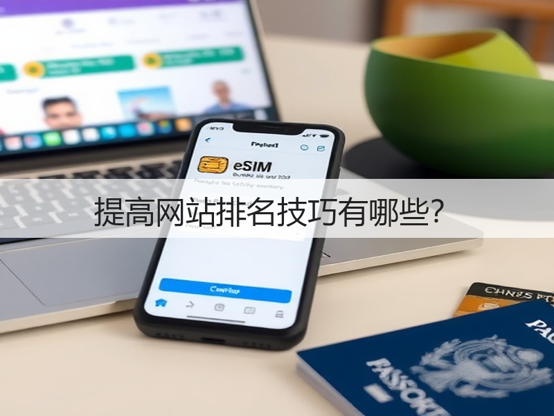 提高网站排名技巧有哪些?(图2) 提高网站排名技巧有哪些?(图2)
