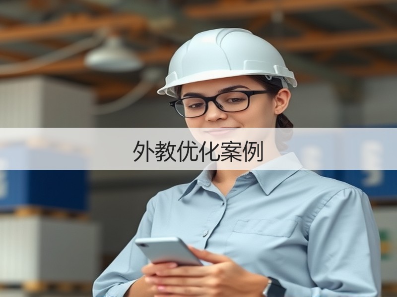 外教优化案例(图2) 外教优化案例(图2)