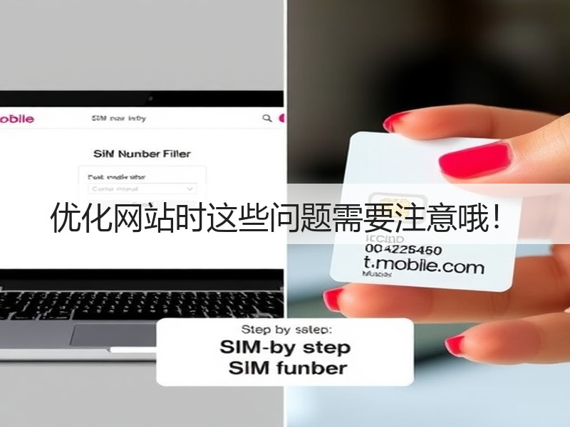 优化网站时这些问题需要注意哦!(图2) 优化网站时这些问题需要注意哦!(图2)