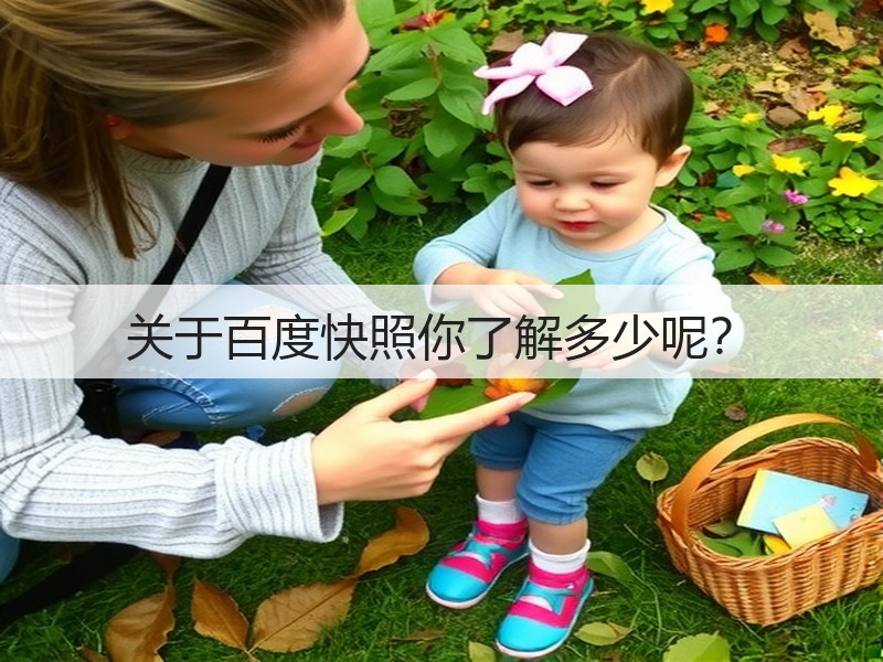 关于百度快照你了解多少呢?(图2) 关于百度快照你了解多少呢?(图2)