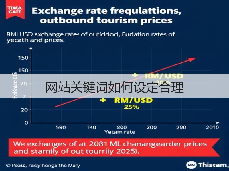 网站关键词如何设定合理(图2) 网站关键词如何设定合理(图2)