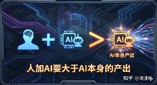 田渊栋离开Meta后：押注模型可解释性与创业转型-云脉信息(图3)