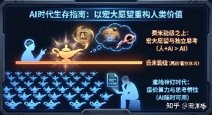 田渊栋离开Meta后：押注模型可解释性与创业转型-云脉信息(图4)