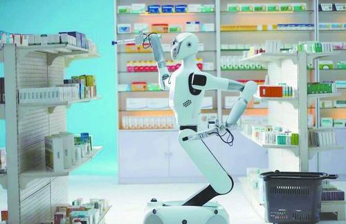 2026，具身智能如何突破繁荣背后的隐忧？(图1)