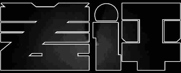 雷军用一场4小时的直播，正面回应了所有质疑