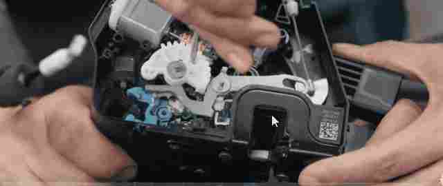 雷军用一场4小时的直播，正面回应了所有质疑(图11)