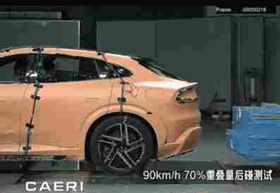 雷军用一场4小时的直播，正面回应了所有质疑(图28)