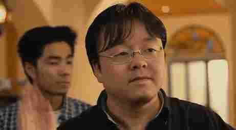 雷军用一场4小时的直播，正面回应了所有质疑(图30)