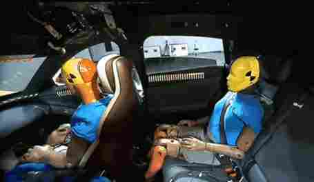 雷军用一场4小时的直播，正面回应了所有质疑(图34)