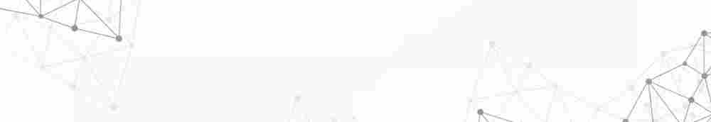 淘宝闪购立下 Flag 争第一，美团也不让步(图1)