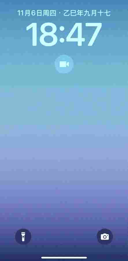 “微信朋友圈里这个功能你还不知道？”很多人今天才学会！(图4)