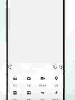 “微信朋友圈里这个功能你还不知道？”很多人今天才学会！(图5)
