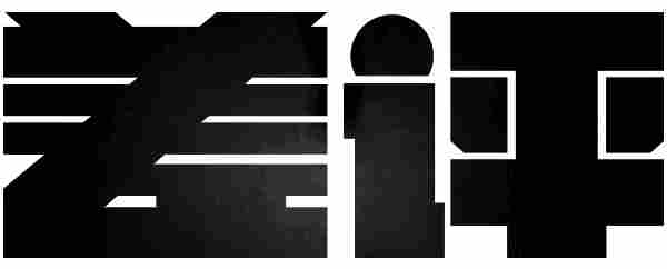 这个手握全球代码精华的社区，自杀了。