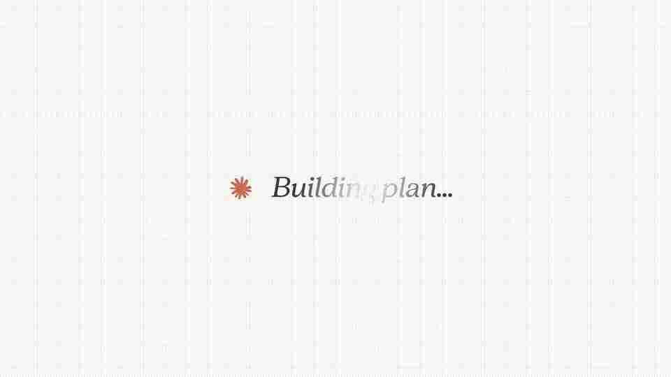 Anthropic深夜再出杀招！编码AI一键清空桌面，白领末日来临？(图4)