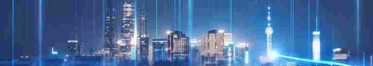 AI帮办集成落地，浦东以数智改革擦亮营商名片