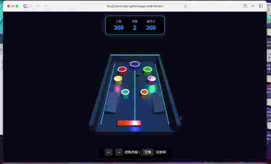 开100 刀一月的 Claude Cowork,就不用学Excel了?(图6) 开100 刀一月的 Claude Cowork,就不用学Excel了?(图6)