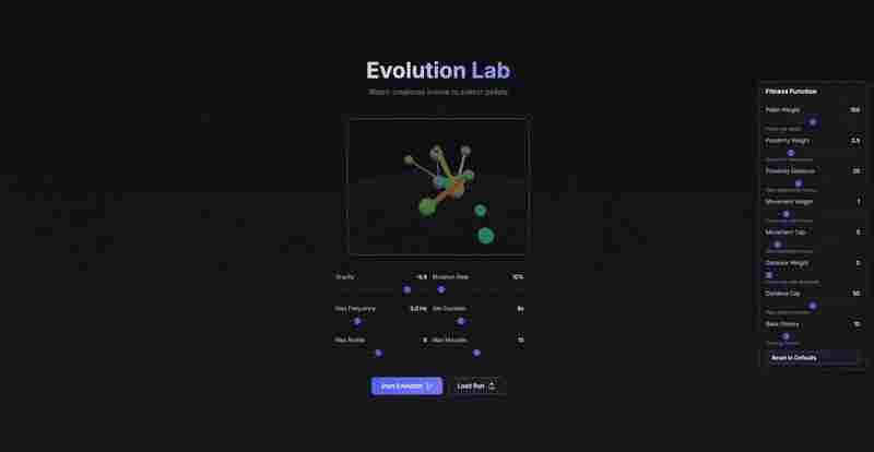 Cursor不香了？前0.01%大神倒戈Claude，万字叛逃笔记爆火！