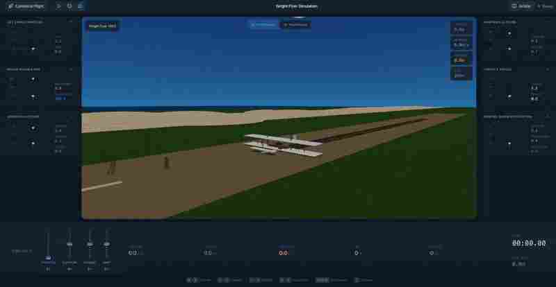 Cursor不香了？前0.01%大神倒戈Claude，万字叛逃笔记爆火！(图2)