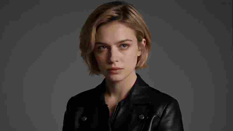 万物皆可参考是种什么体验？Vidu Q2参考生Pro：特效、演技全都要(图2)