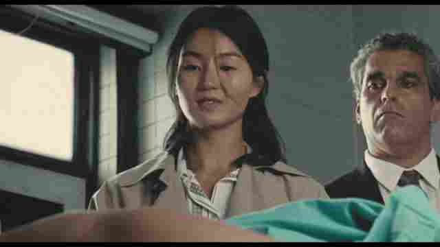 万物皆可参考是种什么体验？Vidu Q2参考生Pro：特效、演技全都要(图3)